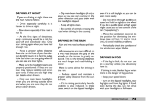 Page 76