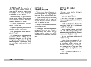 Page 77