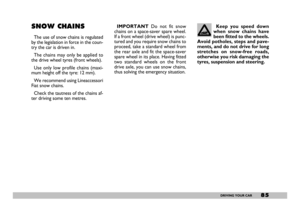 Page 86