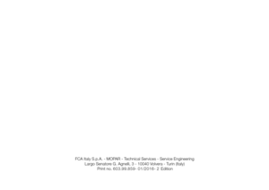 Page 202
