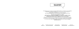 Page 203