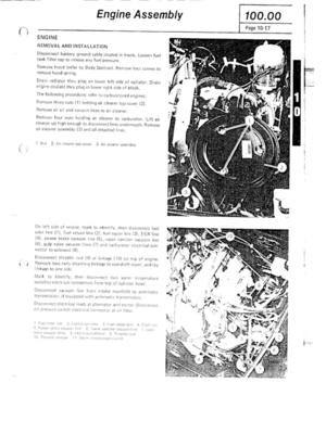 Page 197