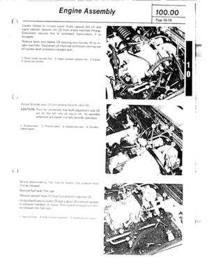 Page 199