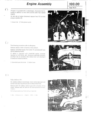 Page 201