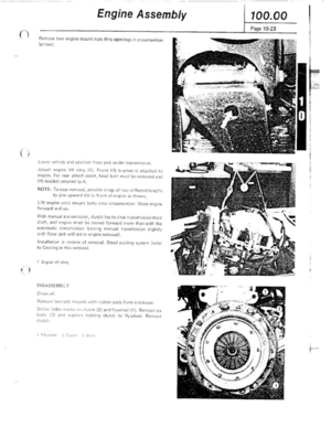 Page 203