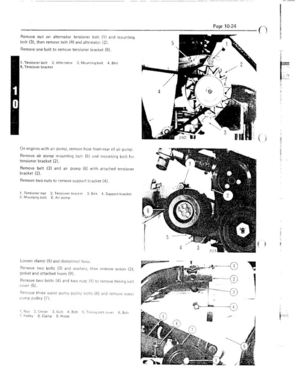 Page 204