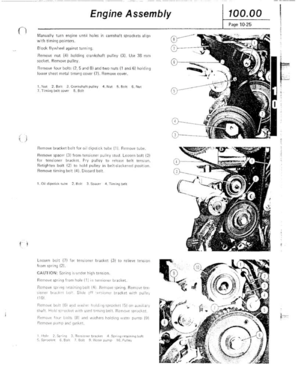 Page 205