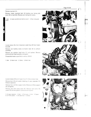 Page 206