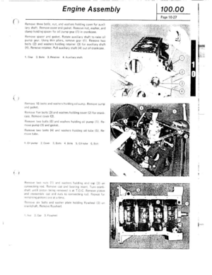 Page 207