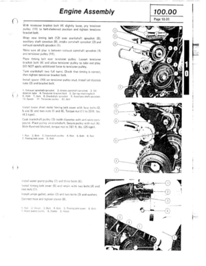 Page 211