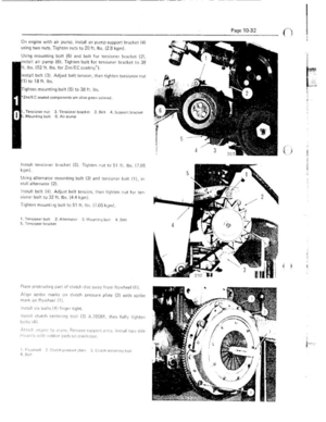 Page 212