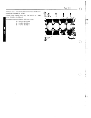 Page 214