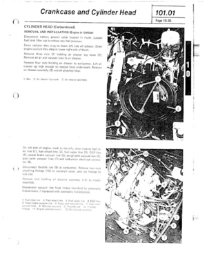 Page 215
