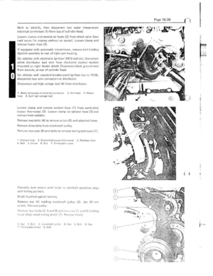Page 216