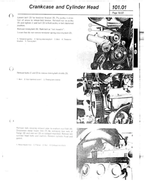 Page 217