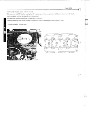 Page 218