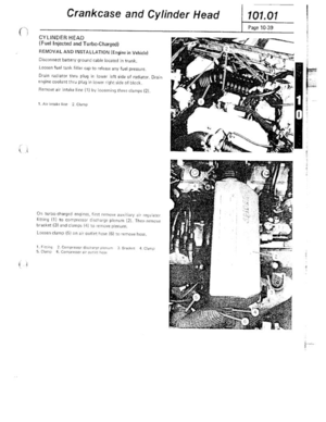 Page 219
