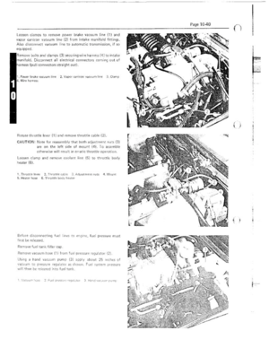 Page 220