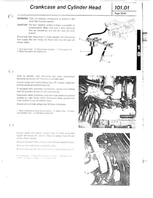 Page 221