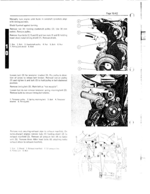 Page 222