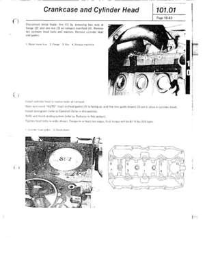 Page 223