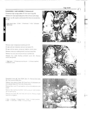 Page 224