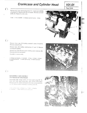 Page 225