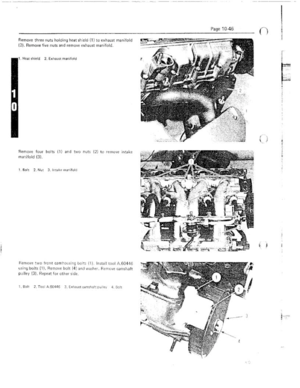 Page 226