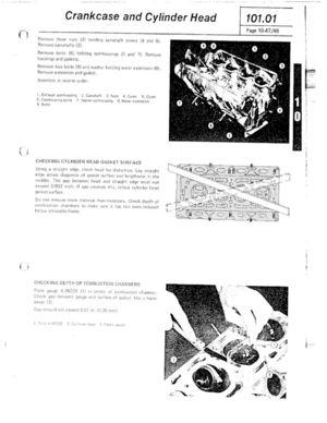 Page 227