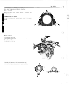 Page 229