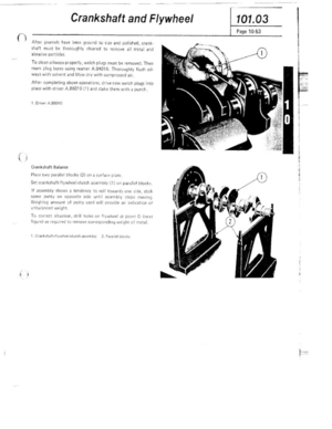 Page 232