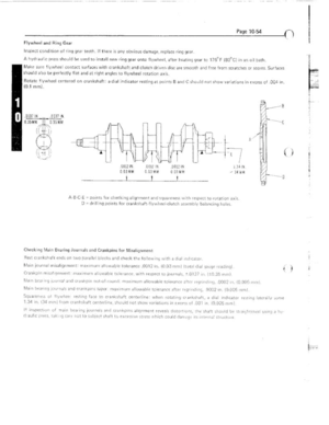 Page 233