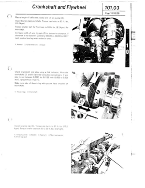 Page 234