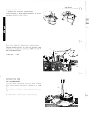 Page 236