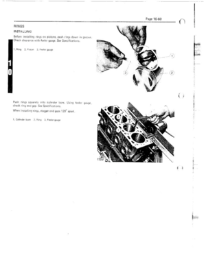 Page 238