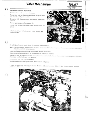 Page 245