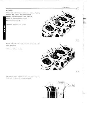 Page 248
