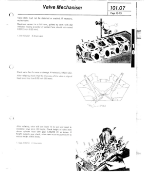 Page 249