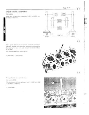 Page 250