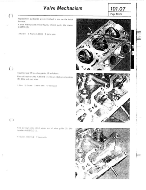 Page 251