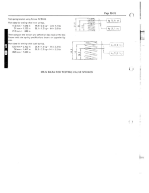 Page 252