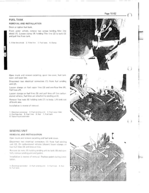 Page 258