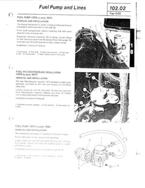 Page 259