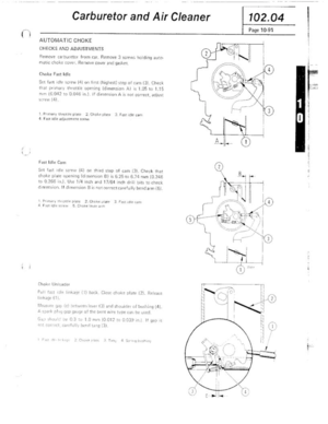 Page 266