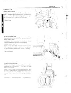 Page 269