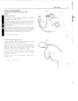 Page 271