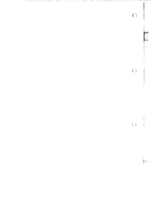 Page 279