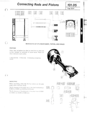 Page 280