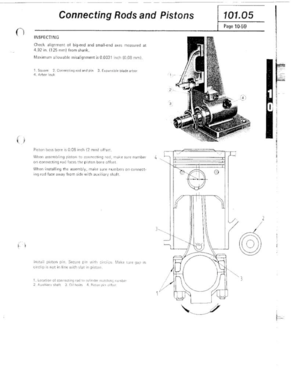 Page 282
