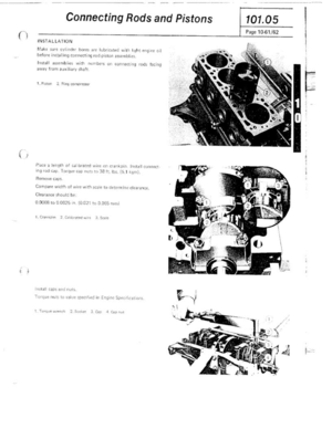 Page 284